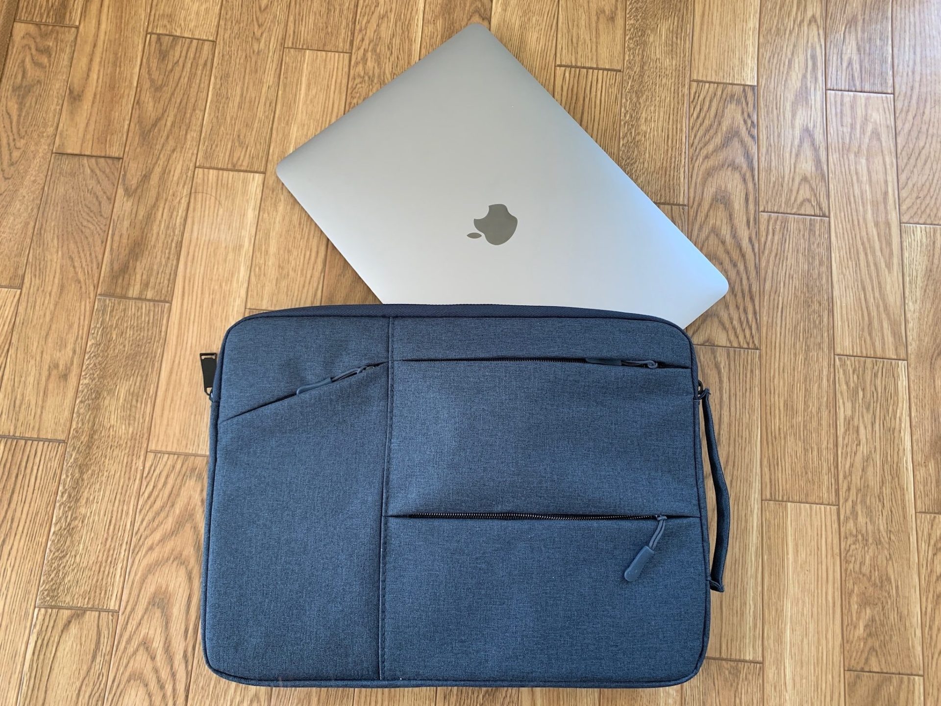 MacBook Air パソコン ケース