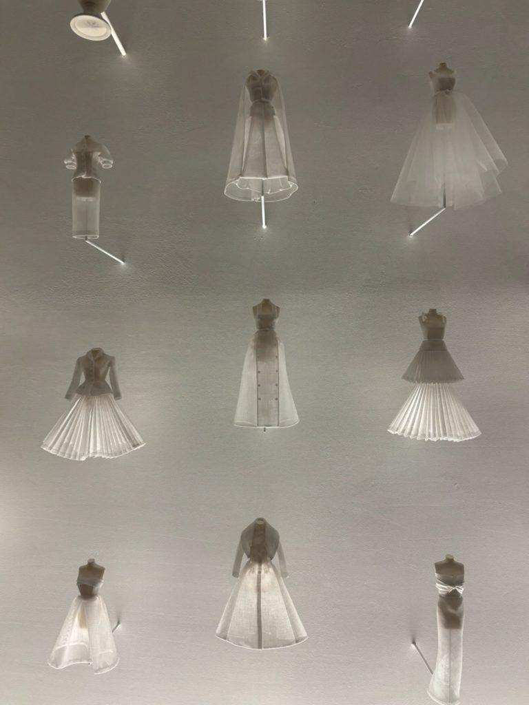 【9ヶ月妊婦】灼熱激混みの大阪万博レポ