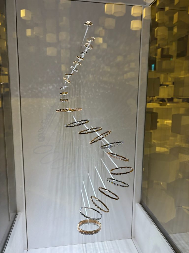 【9ヶ月妊婦】灼熱激混みの大阪万博レポ